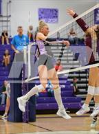 Photo from the gallery "Berthoud @ Mountain View"