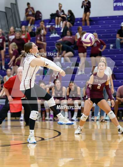 Thumbnail 2 in Berthoud @ Mountain View photogallery.