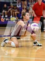 Photo from the gallery "Berthoud @ Mountain View"