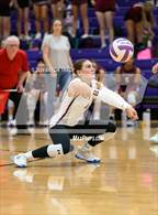 Photo from the gallery "Berthoud @ Mountain View"