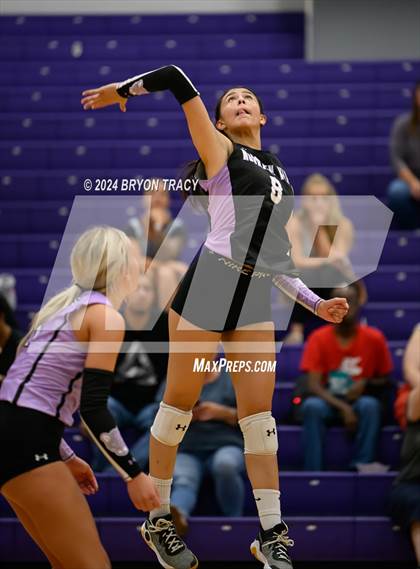 Thumbnail 1 in Berthoud @ Mountain View photogallery.