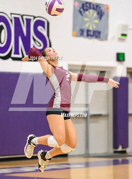 Thumbnail 3 in Berthoud @ Mountain View photogallery.