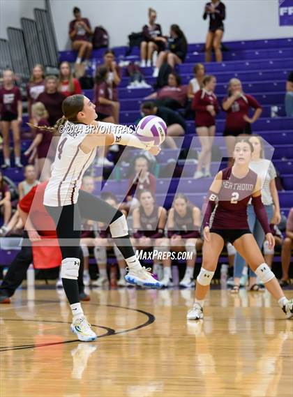 Thumbnail 3 in Berthoud @ Mountain View photogallery.