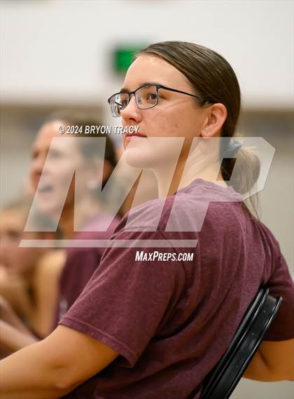 Thumbnail 2 in Berthoud @ Mountain View photogallery.
