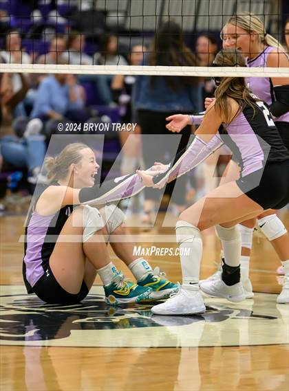 Thumbnail 1 in Berthoud @ Mountain View photogallery.