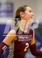 Photo from the gallery "Berthoud @ Mountain View"