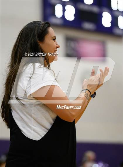 Thumbnail 2 in Berthoud @ Mountain View photogallery.