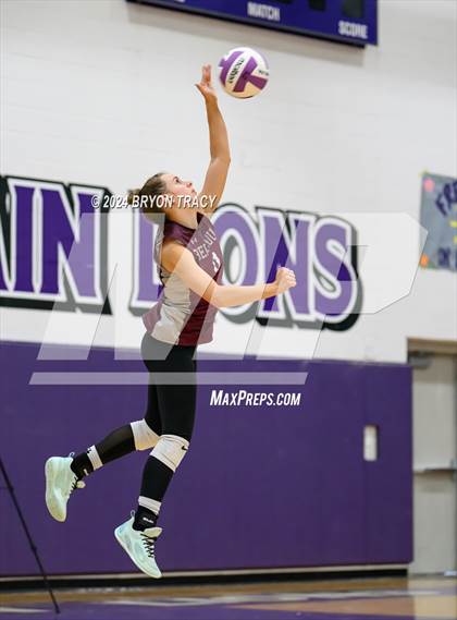 Thumbnail 1 in Berthoud @ Mountain View photogallery.