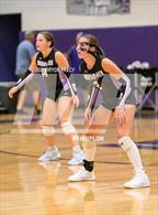 Photo from the gallery "Berthoud @ Mountain View"