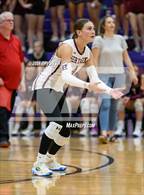 Photo from the gallery "Berthoud @ Mountain View"