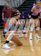Photo from the gallery "Berthoud @ Mountain View"