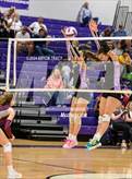Photo from the gallery "Berthoud @ Mountain View"