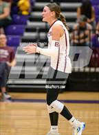 Photo from the gallery "Berthoud @ Mountain View"