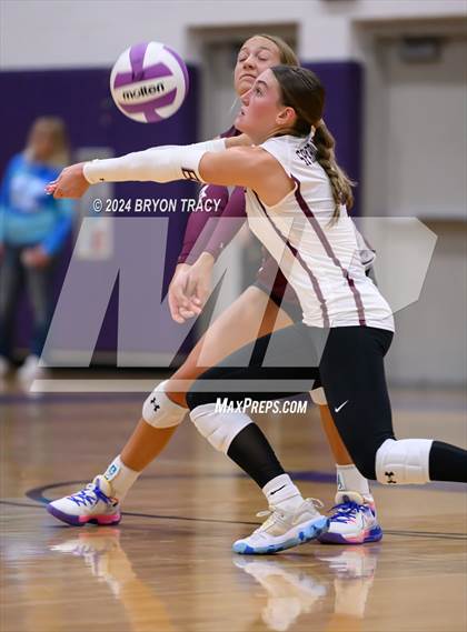 Thumbnail 3 in Berthoud @ Mountain View photogallery.