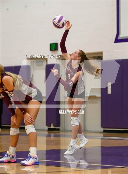 Thumbnail 1 in Berthoud @ Mountain View photogallery.