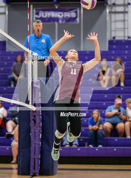 Thumbnail 2 in Berthoud @ Mountain View photogallery.