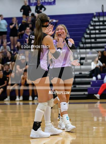 Thumbnail 3 in Berthoud @ Mountain View photogallery.