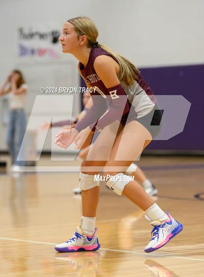 Thumbnail 3 in Berthoud @ Mountain View photogallery.