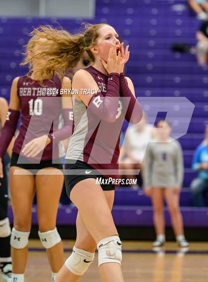 Thumbnail 3 in Berthoud @ Mountain View photogallery.
