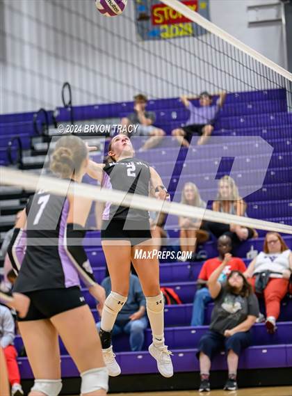 Thumbnail 3 in Berthoud @ Mountain View photogallery.