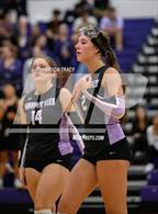 Photo from the gallery "Berthoud @ Mountain View"