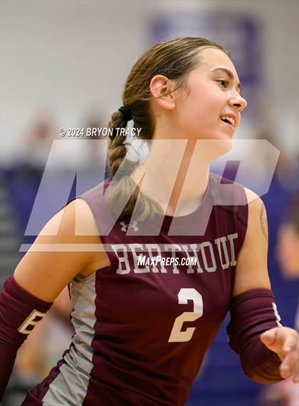 Thumbnail 1 in Berthoud @ Mountain View photogallery.