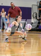 Photo from the gallery "Berthoud @ Mountain View"