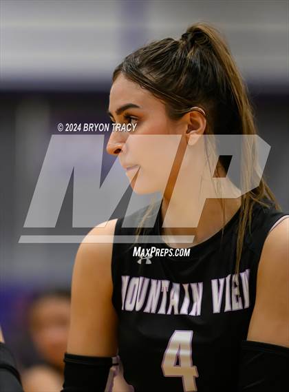 Thumbnail 2 in Berthoud @ Mountain View photogallery.