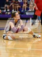 Photo from the gallery "Berthoud @ Mountain View"