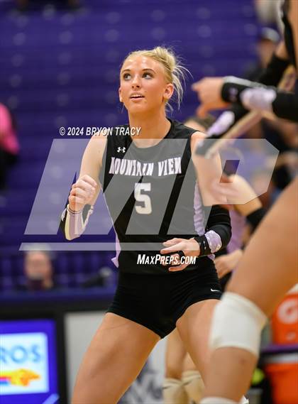 Thumbnail 3 in Berthoud @ Mountain View photogallery.