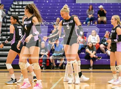 Thumbnail 3 in Berthoud @ Mountain View photogallery.