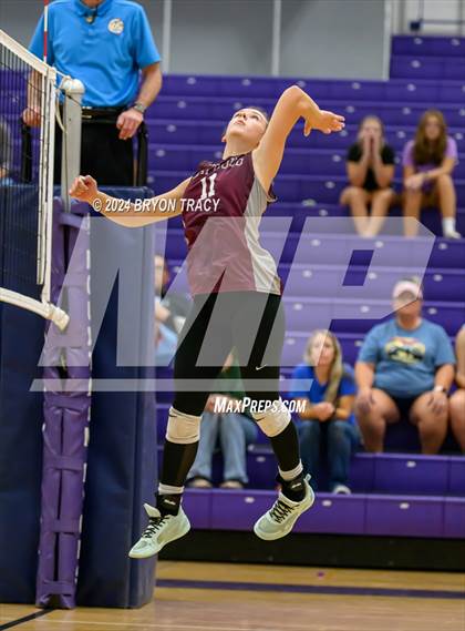 Thumbnail 1 in Berthoud @ Mountain View photogallery.