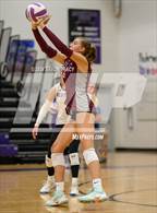 Photo from the gallery "Berthoud @ Mountain View"