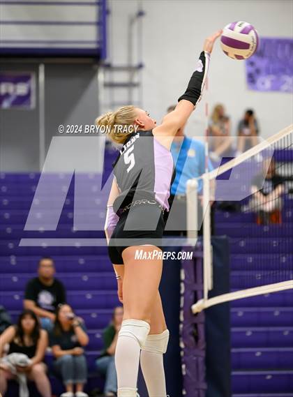 Thumbnail 2 in Berthoud @ Mountain View photogallery.