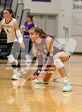 Photo from the gallery "Berthoud @ Mountain View"