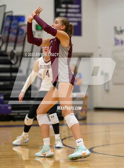 Thumbnail 3 in Berthoud @ Mountain View photogallery.