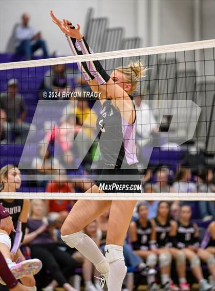 Thumbnail 1 in Berthoud @ Mountain View photogallery.