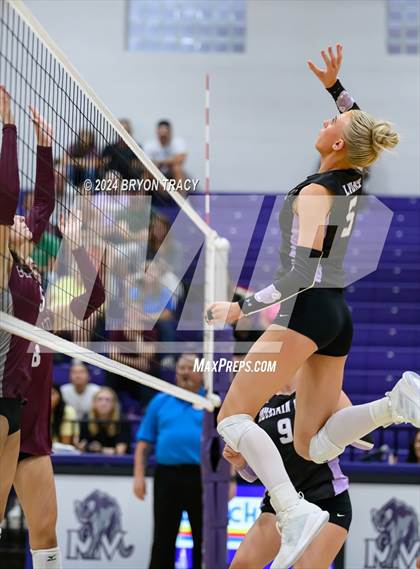Thumbnail 1 in Berthoud @ Mountain View photogallery.
