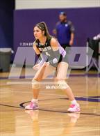 Photo from the gallery "Berthoud @ Mountain View"