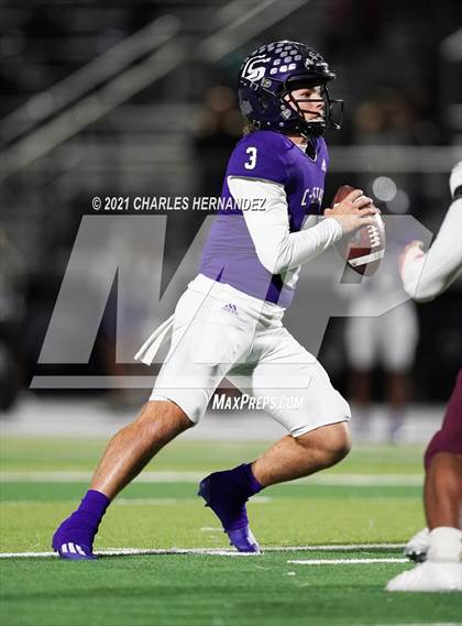 Thumbnail 2 in Waller @ College Station photogallery.