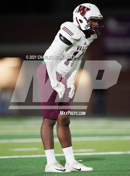 Thumbnail 2 in Waller @ College Station photogallery.