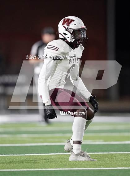 Thumbnail 3 in Waller @ College Station photogallery.