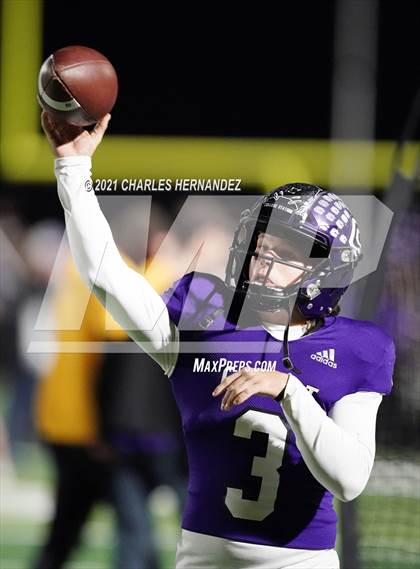 Thumbnail 2 in Waller @ College Station photogallery.