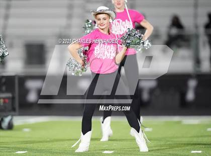 Thumbnail 1 in Waller @ College Station photogallery.