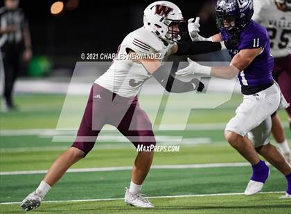 Thumbnail 2 in Waller @ College Station photogallery.