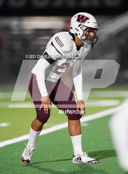 Thumbnail 1 in Waller @ College Station photogallery.