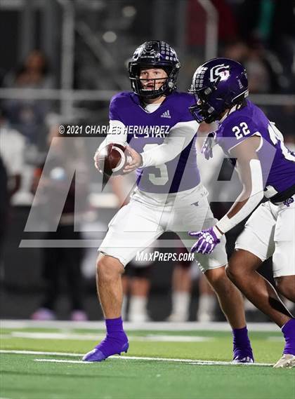 Thumbnail 2 in Waller @ College Station photogallery.