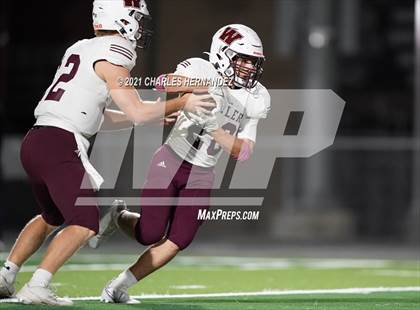 Thumbnail 2 in Waller @ College Station photogallery.