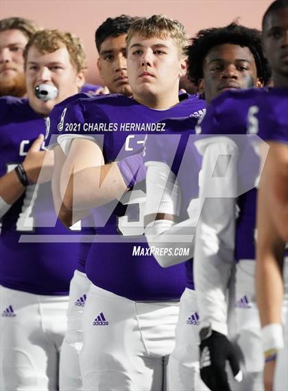 Thumbnail 2 in Waller @ College Station photogallery.