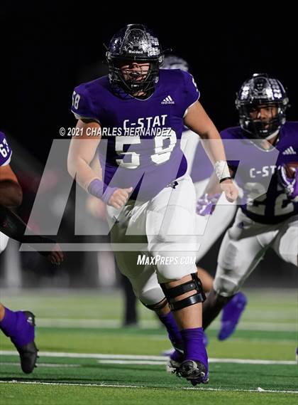 Thumbnail 1 in Waller @ College Station photogallery.
